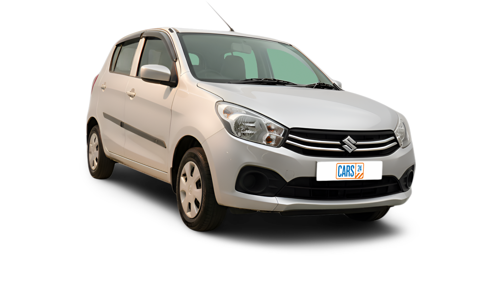 Maruti Celerio-img